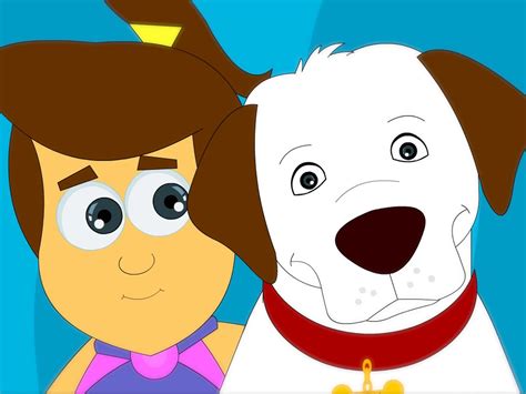 Watch HooplaKidz Nursery Rhymes - Season 1 | Prime Video