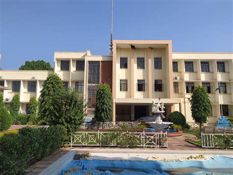 Vidya Niketan Birla Public School, Pilani - Fees, Reviews And Admission ...