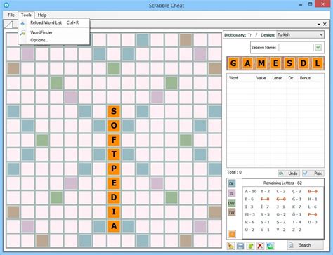 Lexulous cheat board - couturemokasin