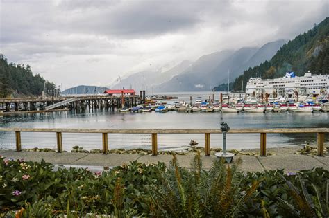 13 Unique & Fun Things to do in West Vancouver - Vancouver Tips