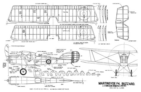 Visita la entrada para saber más Aircraft Art, Model Aircraft, Aircraft Modeling, Vintage ...