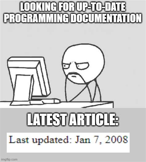 Looking for updated documentation - Imgflip