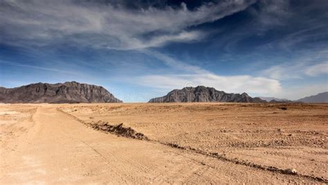 Afghanistan landscape stock image. Image of clouds, asia - 22260681