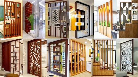 there are many different types of doors in this photo collage, including one that is open and ...