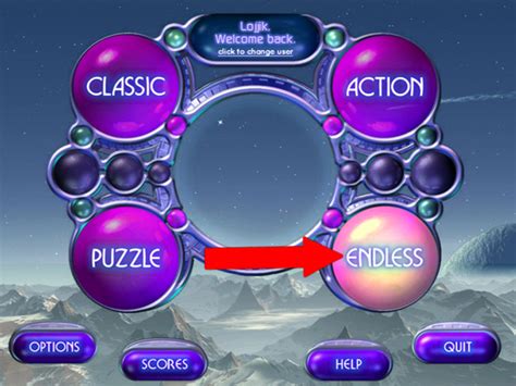 How to Play Bejeweled 2 Deluxe: 13 Steps - wikiHow