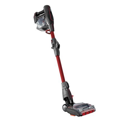 Shark DuoClean Anti-Allergen Cordless Vacuum Cleaner IF260UKTH