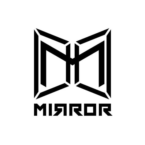 MIRROR