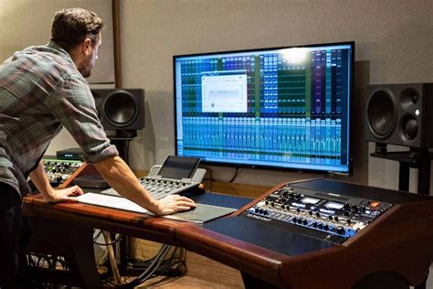 Best DAWs: The Ultimate Guide to DAW Software - Recording Studio 101