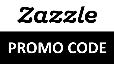 How to use Zazzle Promo Code - YouTube