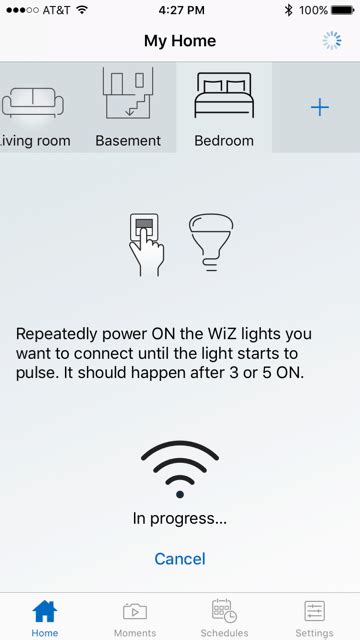 WiZ Smart Lights: Is it better than Philips Hues and LIFX?