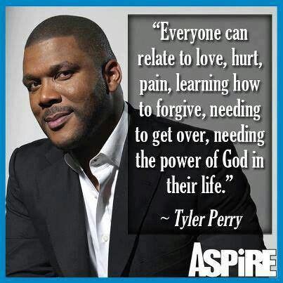 Tyler Perrys Madea Quotes. QuotesGram