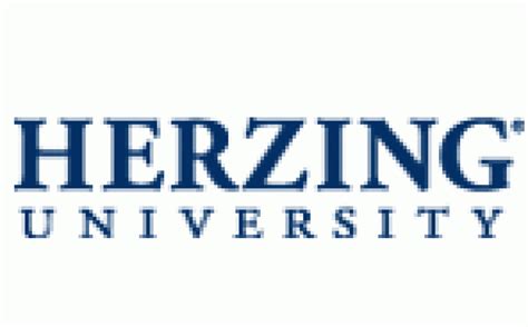 Herzing University- Atlanta Campus | University & Colleges Details ...