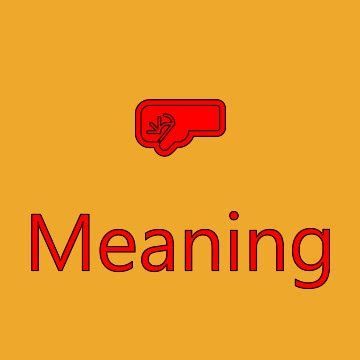 Left-Facing Fist Emoji meaning, 🤛 meaning - EmojiPedia - Poop Emoji