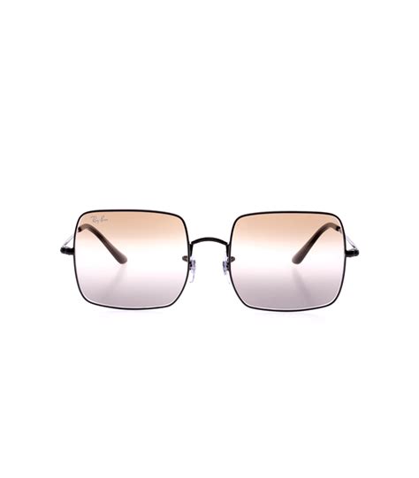 Ray-Ban Square Sunglasses - Buy at Ehsan Optics in Bahrain