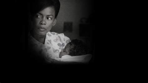 Watch Abducted: The Carlina White Story | Lifetime