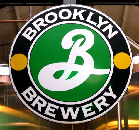 Rumor Mill – New Belgium Brewing In The Final Four, Brooklyn Brewery ...