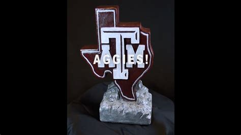 AGGIES! - YouTube