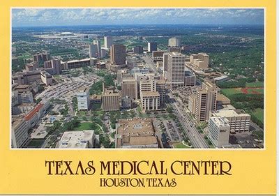 Texas Medical History E-Books from the Texas Medical Center Library ...