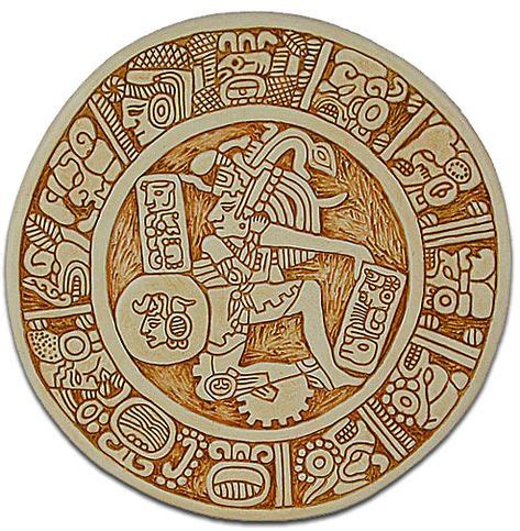 58 idées de Mayan Art | azteque, maya, civilisation maya