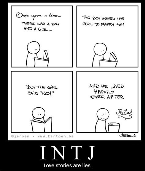 Famous Intj Quotes. QuotesGram