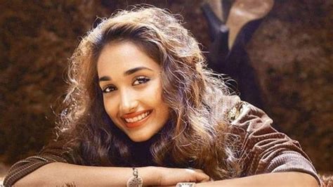 Jiah Khan suicide case: HC rejects her mother's plea to reopen ...