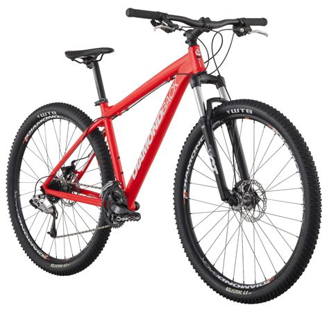 diamondback bikes | Diamondback 2013 Overdrive 29′er Mountain Bike with 29-Inch Wheels ...