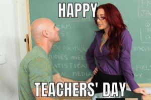 20 Teachers’ Day Memes That Will Crack You Up In 2023