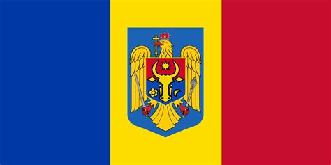 Romania and Moldova | IWU's Encyclopedia | Fandom