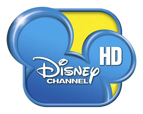 Fichier:Disney channel uk hd.png — Wikipédia