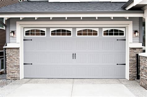 Garage Door Repair Cost Page 1 of 0 - How Much Will Garage Door Repair ...