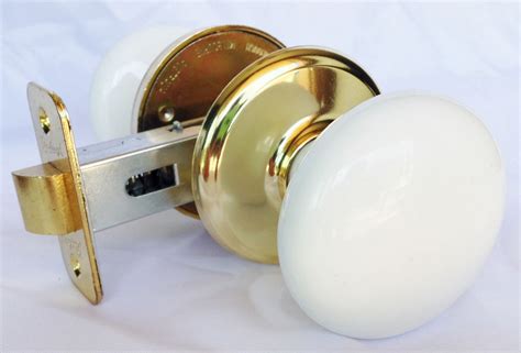 Gainsborough door knobs – Door Knobs