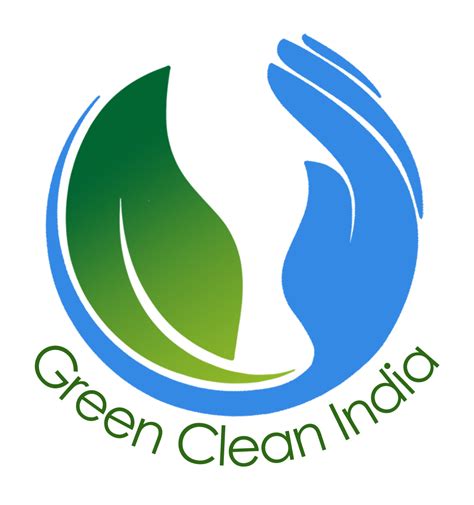 Green Clean India | Initiatives Taken By Housing Societies In India For Conservation of Water
