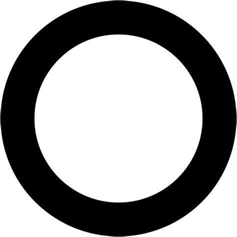 Asexuality Symbol - SexualDiversity.Org