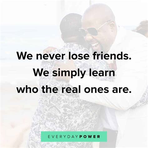 125 Fake Friends Quotes About Fake People | Everyday Power