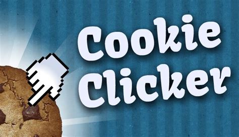 Cookie Clicker será lançado no PC via Steam em 1º de setembro com localização em português ...