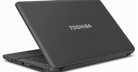 TOSHIBA LATEST MODEL LAPTOP MODEL C875D AND C850D PASSWORD RESETTING STEPS - LAPTOP,DESKTOP,LCD ...