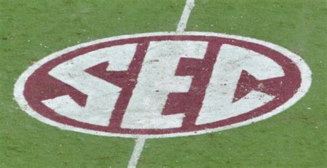 College football news: Texas, Oklahoma hope to join SEC in 2024 ...