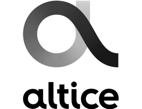 Altice USA | Silicon Spectra