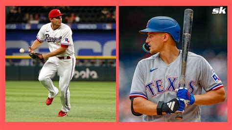 Corey Seager Contract: Breaking down Rangers star shortstop's salary ...