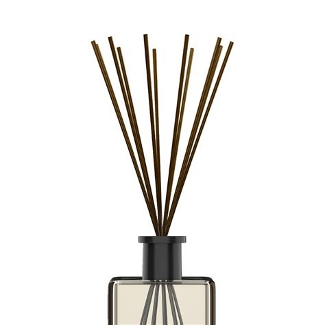 Reed Diffuser Sticks - Crafter's Choice