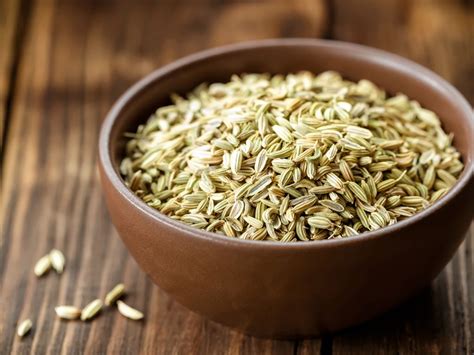 Surprising Health Benefits of Fennel seeds | 20 Amazing Facts | Reckon Talk