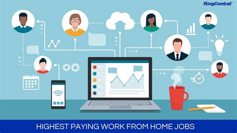 21 Legitimate Work from Home Jobs that are Perfect for Today's Virtual ...