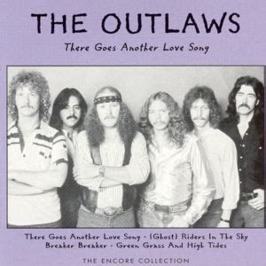 The Outlaws (Southern Rock Band) Lyrics, Songs, and Albums | Genius