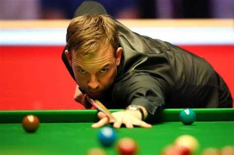 Masters snooker final 2020 time, TV channel and odds for Ali Carter vs ...