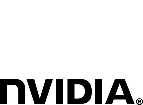 Nvidia Logo Vector Logo nvidia free vector we have about 68 220 files free vector in ai eps cdr ...