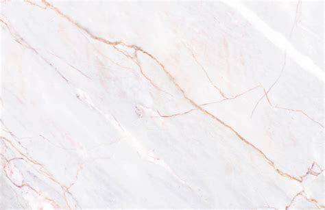 White Marble Texture Wallpapers - Top Free White Marble Texture Backgrounds - WallpaperAccess