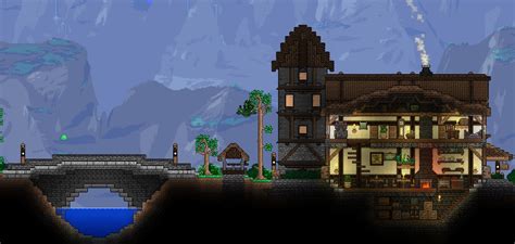 Khaios' Build Spectacle | Terraria Community Forums