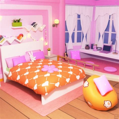 House Clean Up 3D- Decor Games by Beyond the game