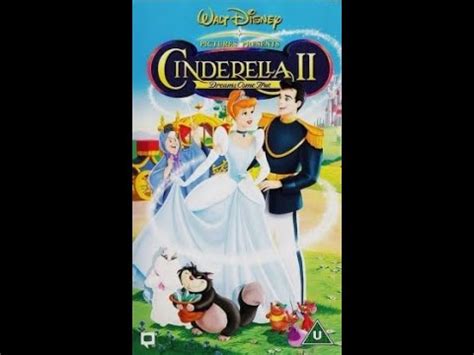 Cinderella2vhs mp4 3gp flv mp3 video indir