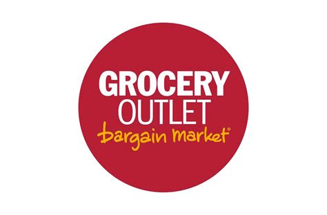 Grocery Outlet Partners With RangeMe For Product Sourcing